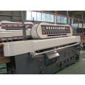 Glass Straight Line Edging Machine (more photos)